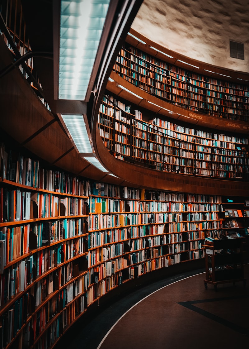 University of Amsterdam